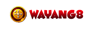 wayang8